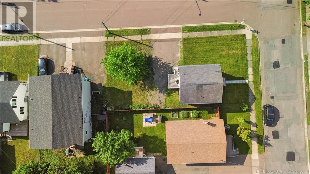 133 Churchill Street, Moncton, New Brunswick  E1C 7J6 - Photo 10 - NB119950