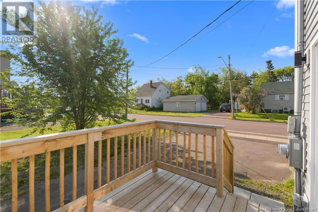 133 Churchill Street, Moncton, New Brunswick  E1C 7J6 - Photo 20 - NB119950