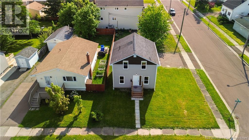 133 Churchill Street, Moncton, New Brunswick  E1C 7J6 - Photo 5 - NB119950