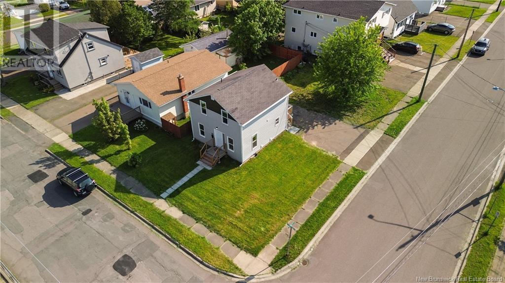 133 Churchill Street, Moncton, New Brunswick  E1C 7J6 - Photo 6 - NB119950