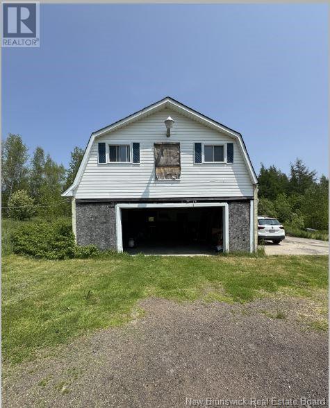 7323 Route 134, Sainte-Anne-De-Kent, New Brunswick  E4S 1E3 - Photo 19 - NB120222