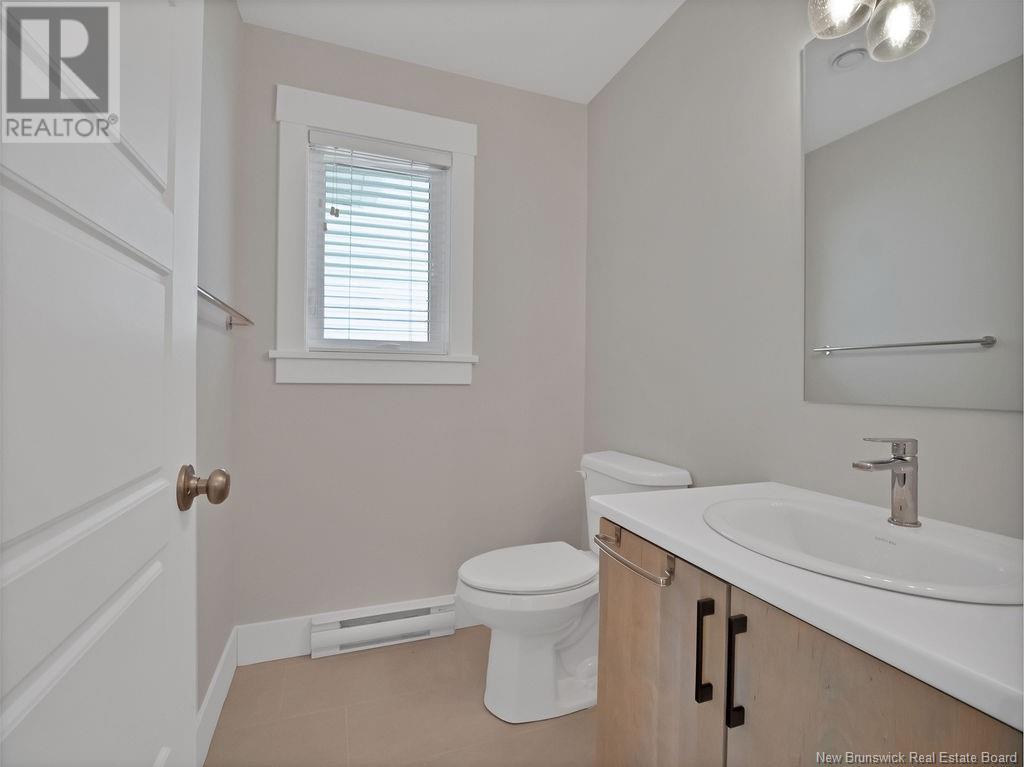 518 Maplehurst, Moncton, New Brunswick  E1G 6E2 - Photo 20 - NB120134