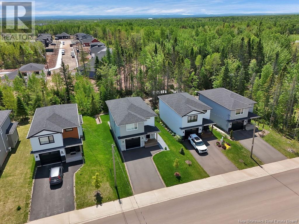 518 Maplehurst, Moncton, New Brunswick  E1G 6E2 - Photo 36 - NB120134