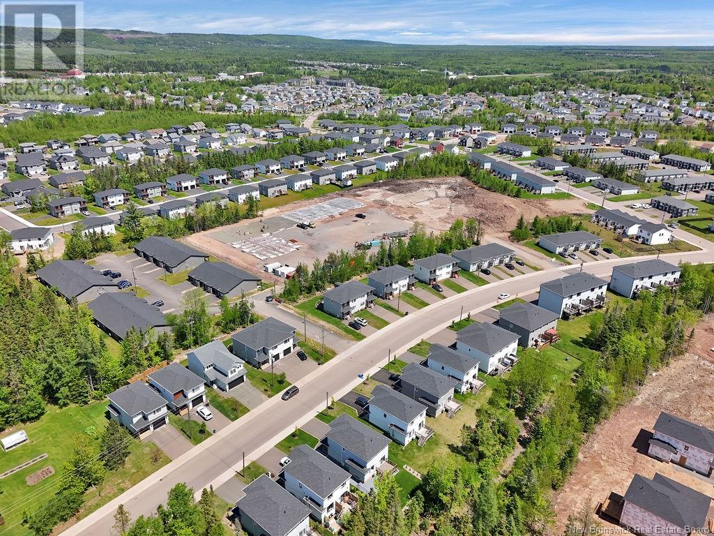 518 Maplehurst, Moncton, New Brunswick  E1G 6E2 - Photo 40 - NB120134