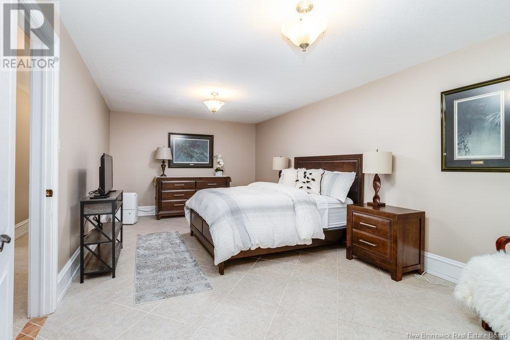 112 Drummond Road, Gagetown, New Brunswick  E5M 2W9 - Photo 38 - NB120228