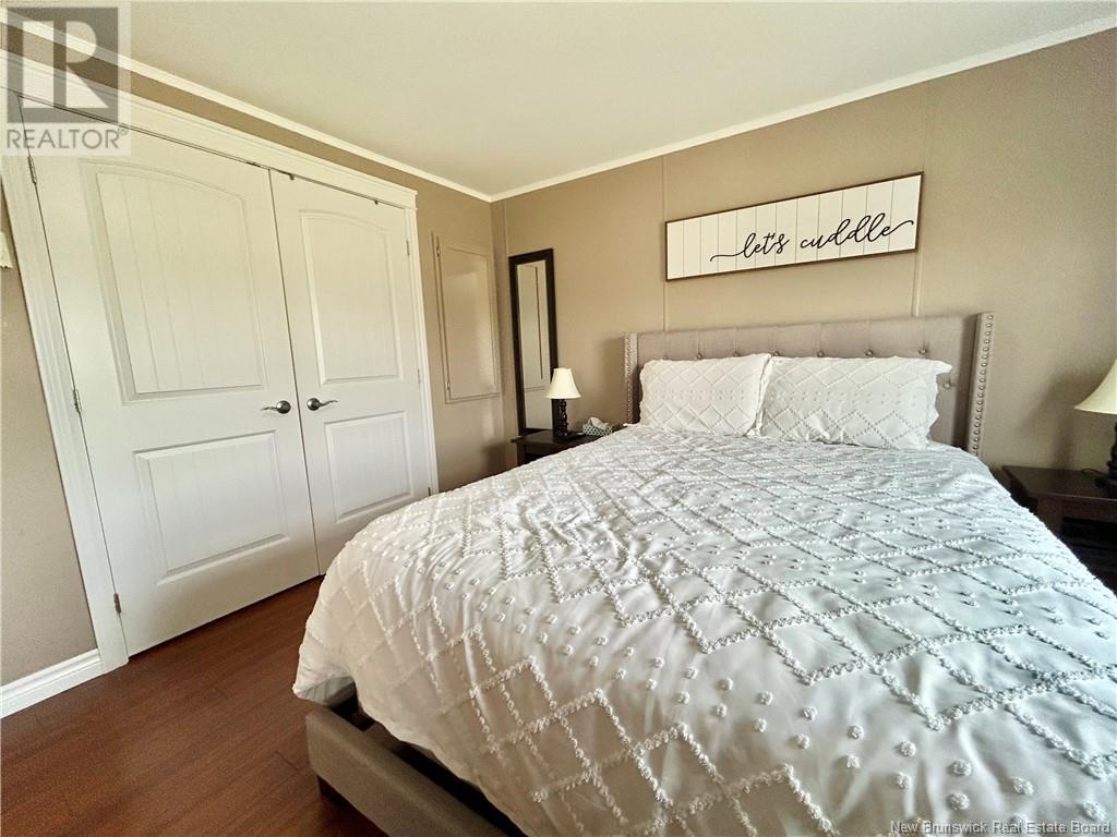 6 Donat Street, Saint-Isidore, New Brunswick  E8M 0A5 - Photo 13 - NB120223