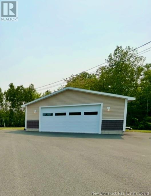 6 Donat Street, Saint-Isidore, New Brunswick  E8M 0A5 - Photo 25 - NB120223