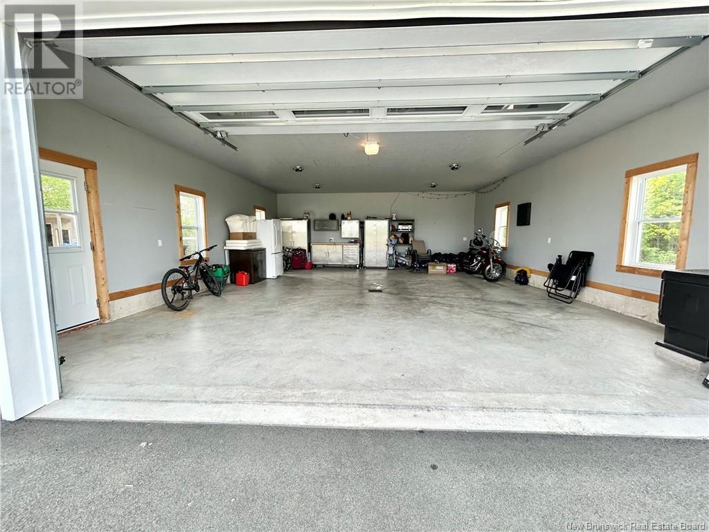 6 Donat Street, Saint-Isidore, New Brunswick  E8M 0A5 - Photo 26 - NB120223