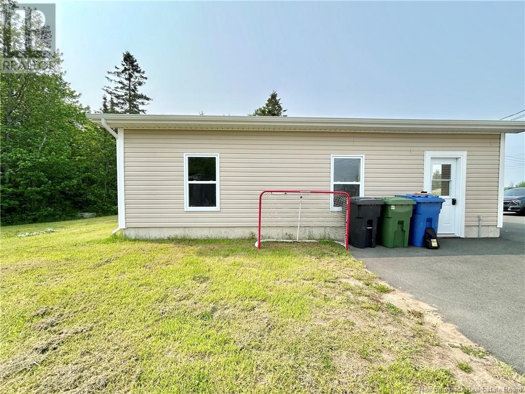 6 Donat Street, Saint-Isidore, New Brunswick  E8M 0A5 - Photo 29 - NB120223