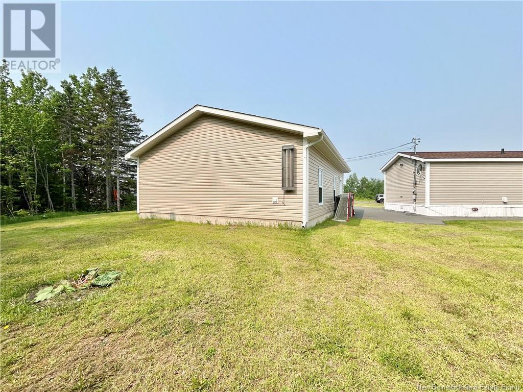 6 Donat Street, Saint-Isidore, New Brunswick  E8M 0A5 - Photo 30 - NB120223