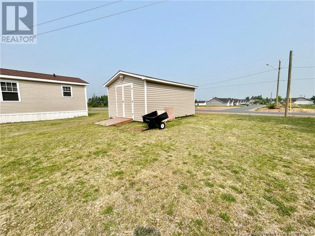 6 Donat Street, Saint-Isidore, New Brunswick  E8M 0A5 - Photo 31 - NB120223