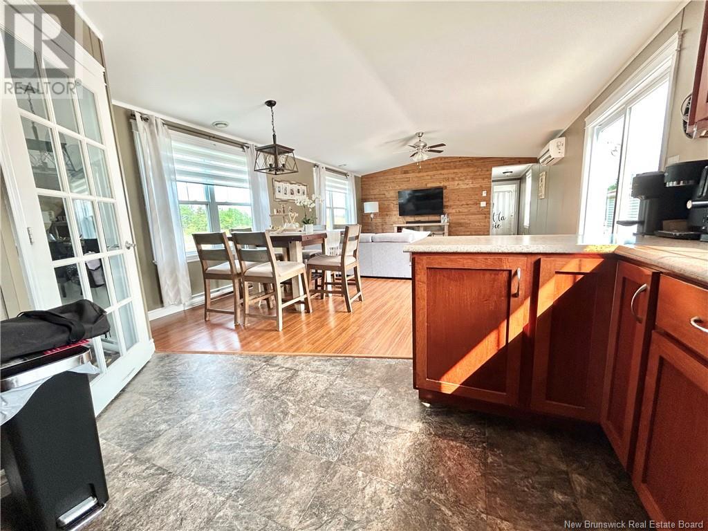 6 Donat Street, Saint-Isidore, New Brunswick  E8M 0A5 - Photo 7 - NB120223