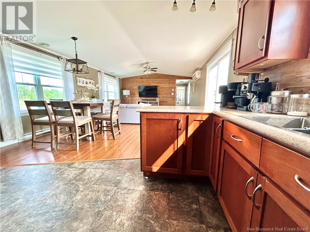 6 Donat Street, Saint-Isidore, New Brunswick  E8M 0A5 - Photo 8 - NB120223