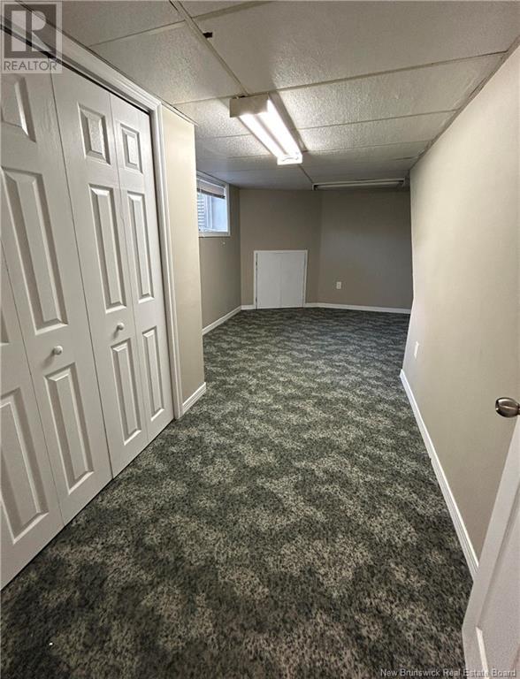 693 Mitchell Street, Fredericton, New Brunswick  E3B 3S7 - Photo 24 - NB120225