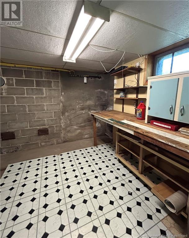 693 Mitchell Street, Fredericton, New Brunswick  E3B 3S7 - Photo 26 - NB120225