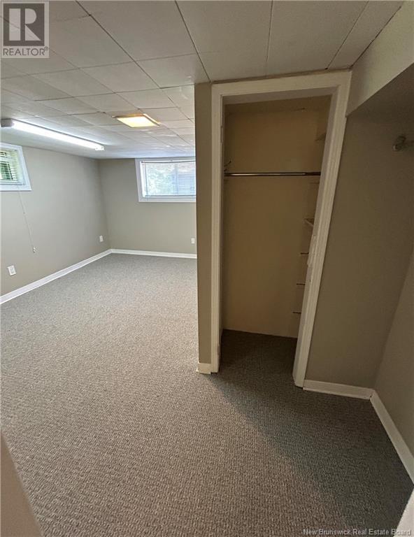 693 Mitchell Street, Fredericton, New Brunswick  E3B 3S7 - Photo 28 - NB120225