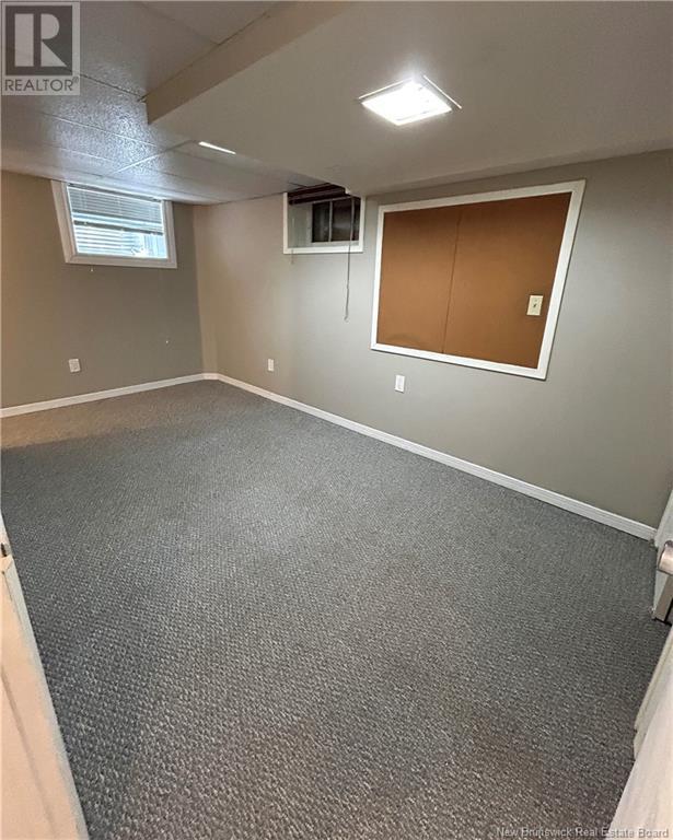 693 Mitchell Street, Fredericton, New Brunswick  E3B 3S7 - Photo 33 - NB120225