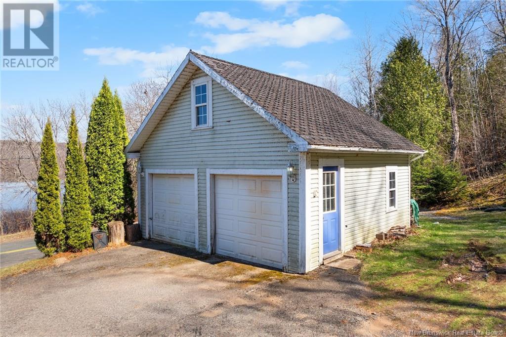 5298 Route 102, Hampstead, New Brunswick  E5M 2C2 - Photo 3 - NB120231
