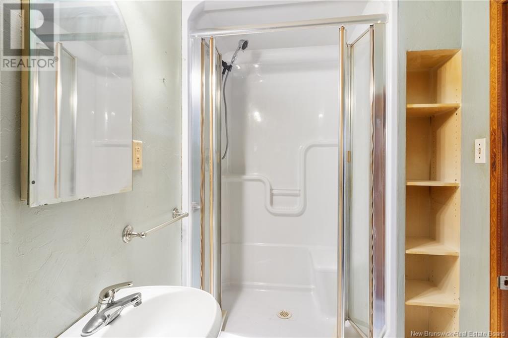 5298 Route 102, Hampstead, New Brunswick  E5M 2C2 - Photo 31 - NB120231