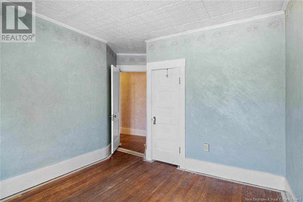 5298 Route 102, Hampstead, New Brunswick  E5M 2C2 - Photo 35 - NB120231