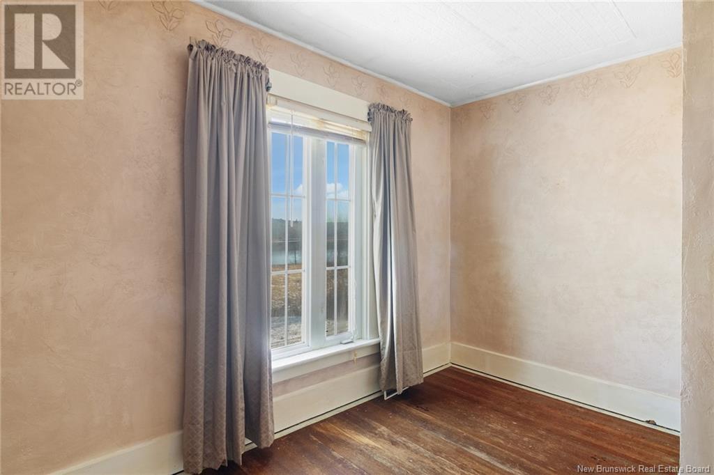 5298 Route 102, Hampstead, New Brunswick  E5M 2C2 - Photo 36 - NB120231