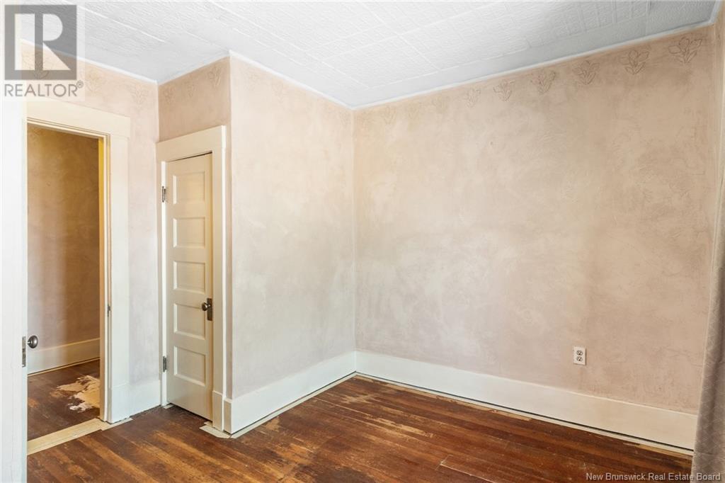 5298 Route 102, Hampstead, New Brunswick  E5M 2C2 - Photo 37 - NB120231