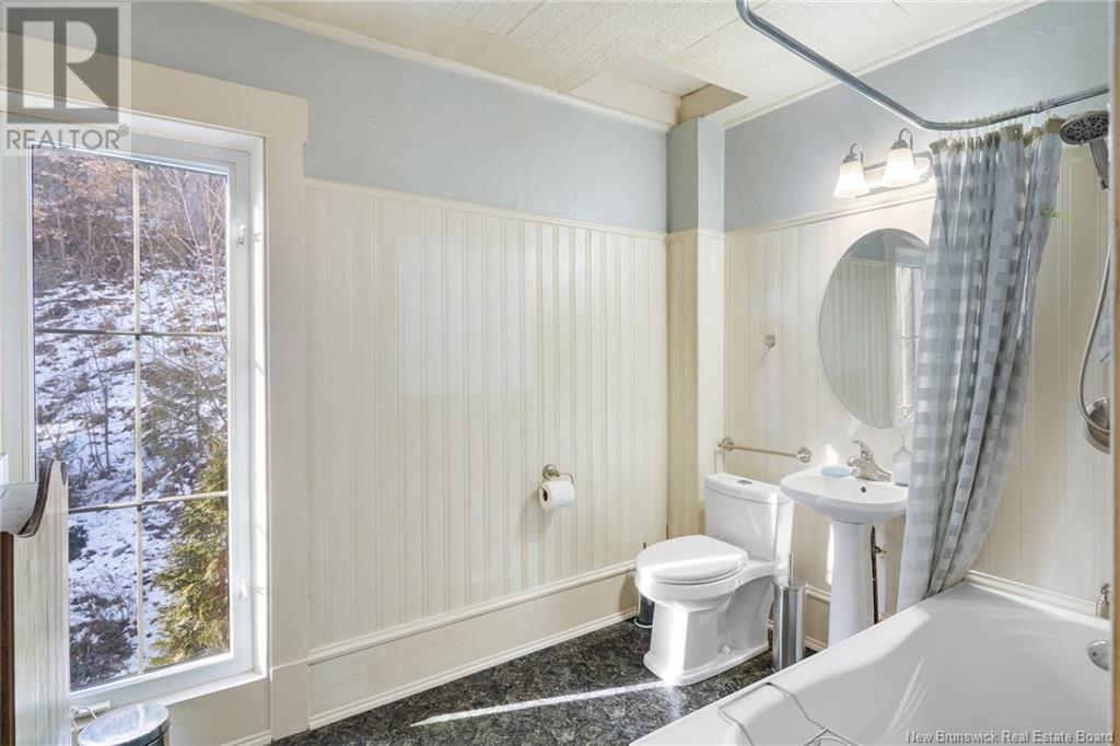 5298 Route 102, Hampstead, New Brunswick  E5M 2C2 - Photo 38 - NB120231