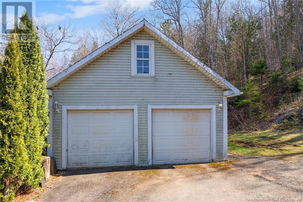 5298 Route 102, Hampstead, New Brunswick  E5M 2C2 - Photo 43 - NB120231