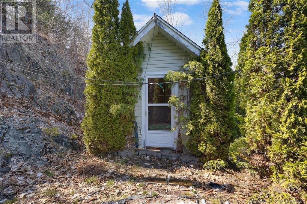 5298 Route 102, Hampstead, New Brunswick  E5M 2C2 - Photo 45 - NB120231
