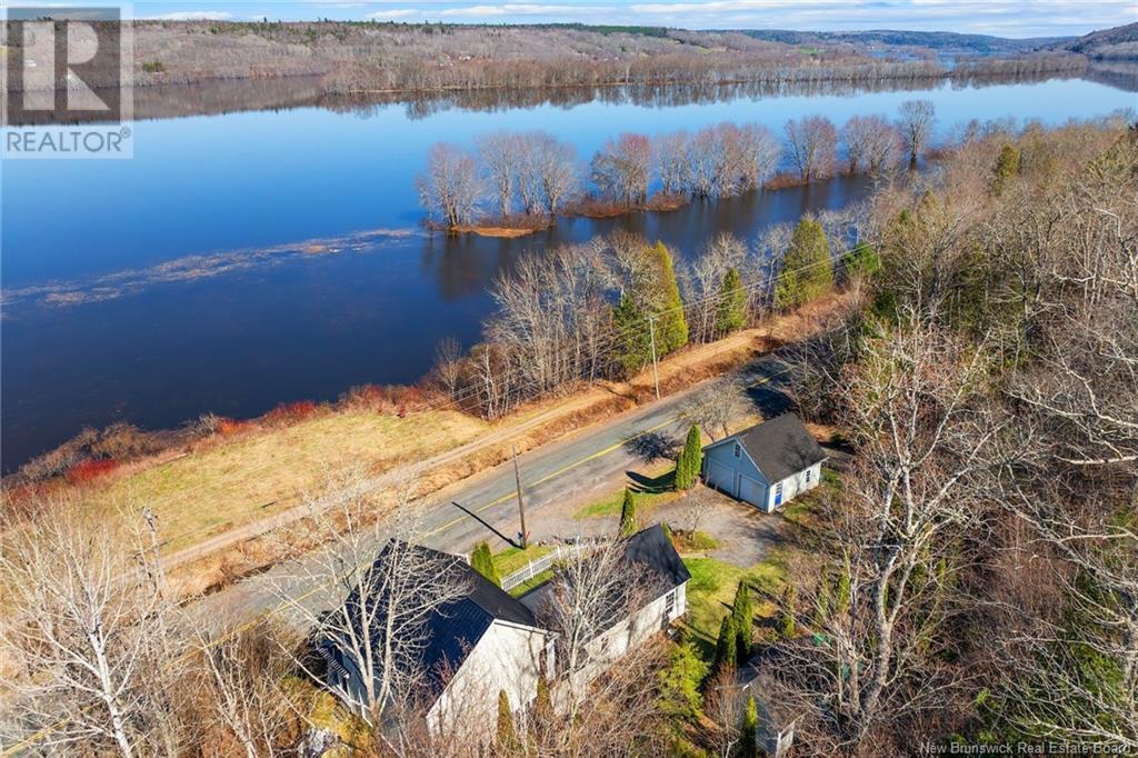 5298 Route 102, Hampstead, New Brunswick  E5M 2C2 - Photo 6 - NB120231