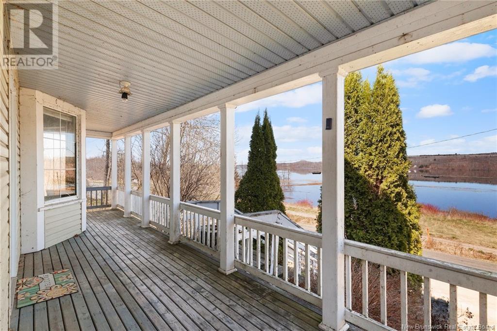 5298 Route 102, Hampstead, New Brunswick  E5M 2C2 - Photo 8 - NB120231
