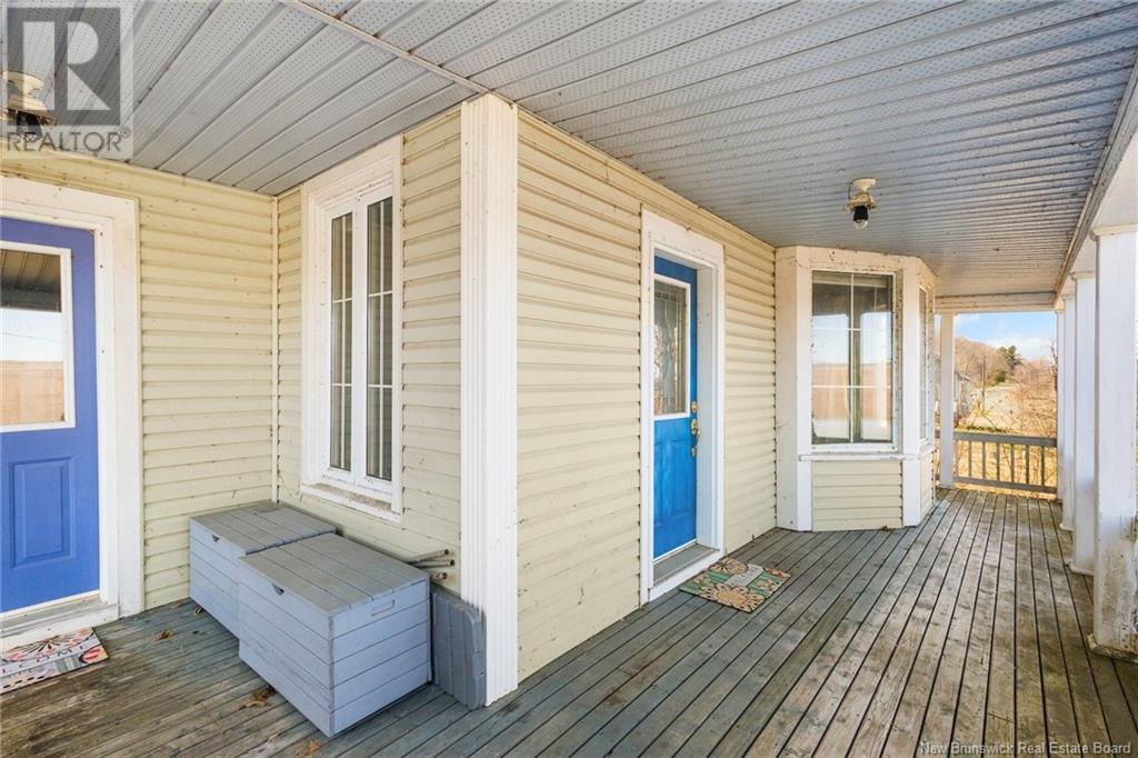 5298 Route 102, Hampstead, New Brunswick  E5M 2C2 - Photo 9 - NB120231