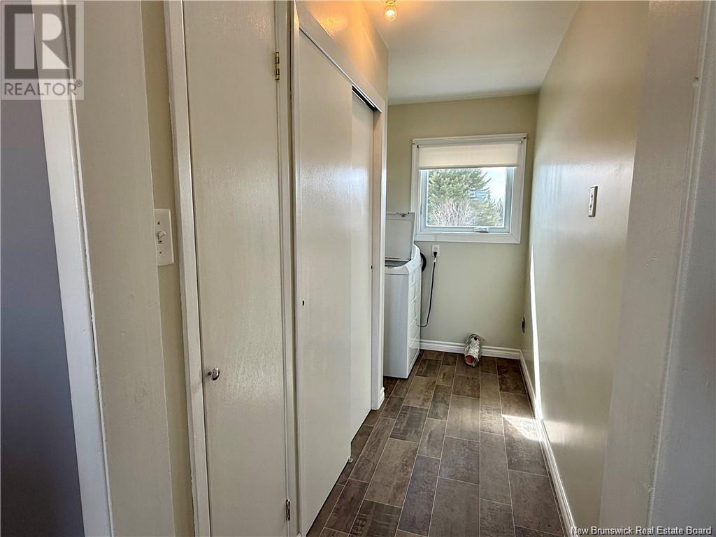 4253 Route 108, Crombie Settlement, New Brunswick  E7G 2T7 - Photo 10 - NB120221