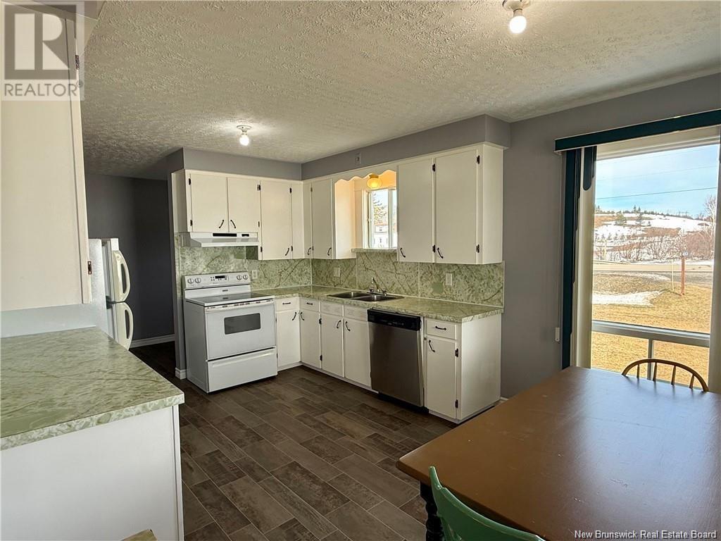 4253 Route 108, Crombie Settlement, New Brunswick  E7G 2T7 - Photo 11 - NB120221