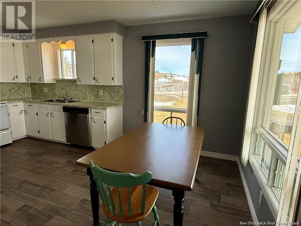 4253 Route 108, Crombie Settlement, New Brunswick  E7G 2T7 - Photo 12 - NB120221