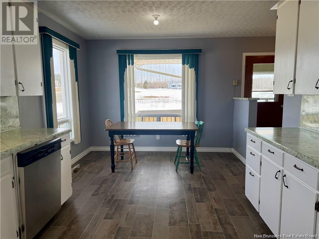 4253 Route 108, Crombie Settlement, New Brunswick  E7G 2T7 - Photo 13 - NB120221