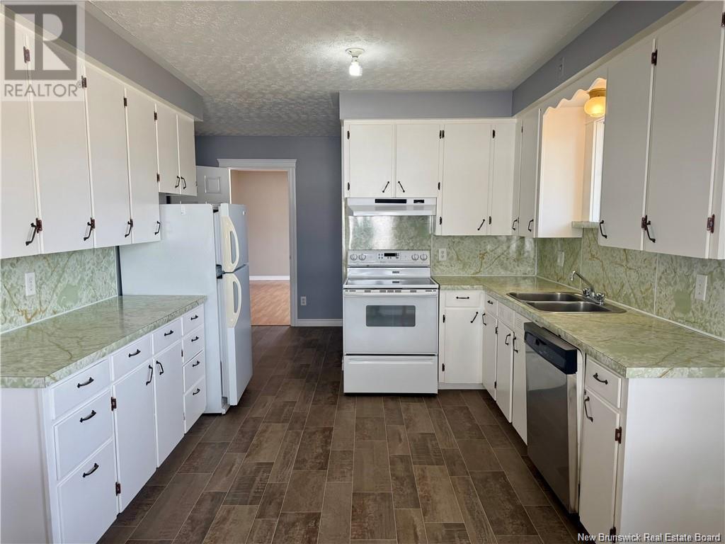 4253 Route 108, Crombie Settlement, New Brunswick  E7G 2T7 - Photo 14 - NB120221