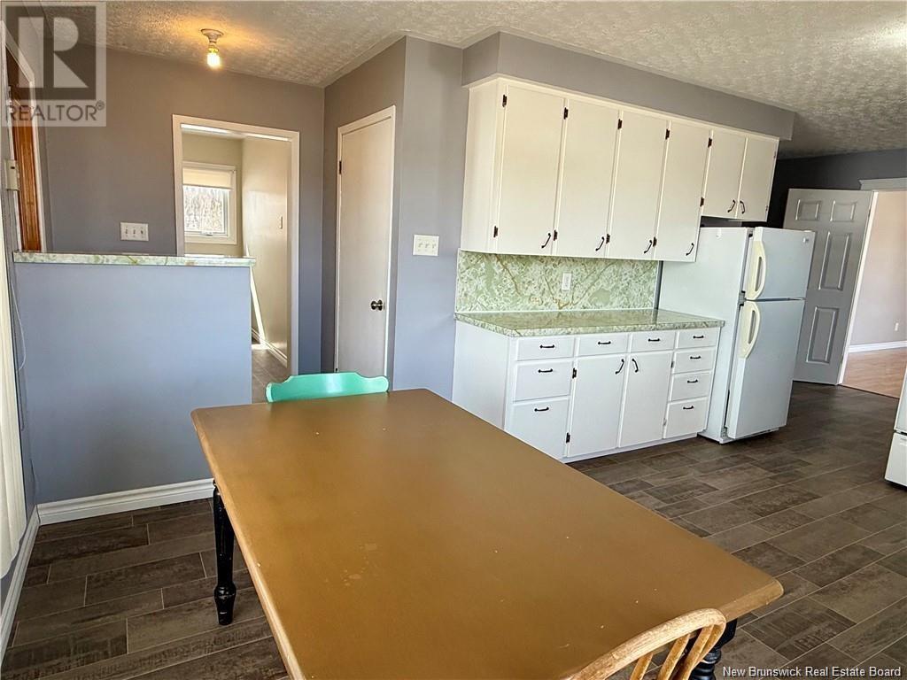 4253 Route 108, Crombie Settlement, New Brunswick  E7G 2T7 - Photo 15 - NB120221
