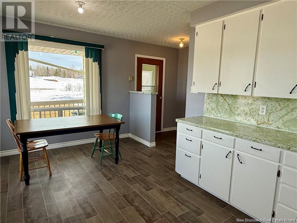 4253 Route 108, Crombie Settlement, New Brunswick  E7G 2T7 - Photo 16 - NB120221