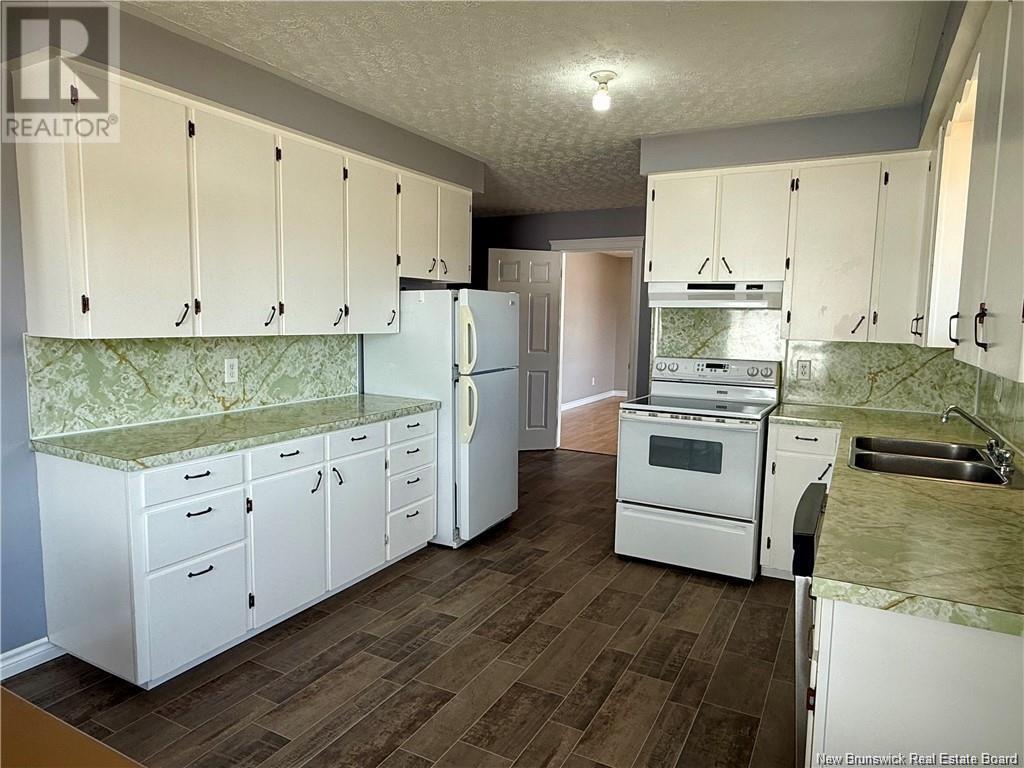 4253 Route 108, Crombie Settlement, New Brunswick  E7G 2T7 - Photo 17 - NB120221