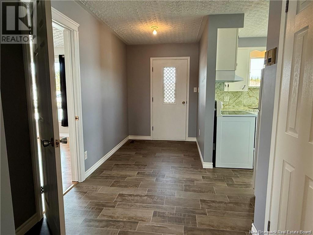 4253 Route 108, Crombie Settlement, New Brunswick  E7G 2T7 - Photo 18 - NB120221