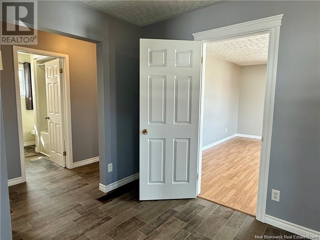 4253 Route 108, Crombie Settlement, New Brunswick  E7G 2T7 - Photo 19 - NB120221
