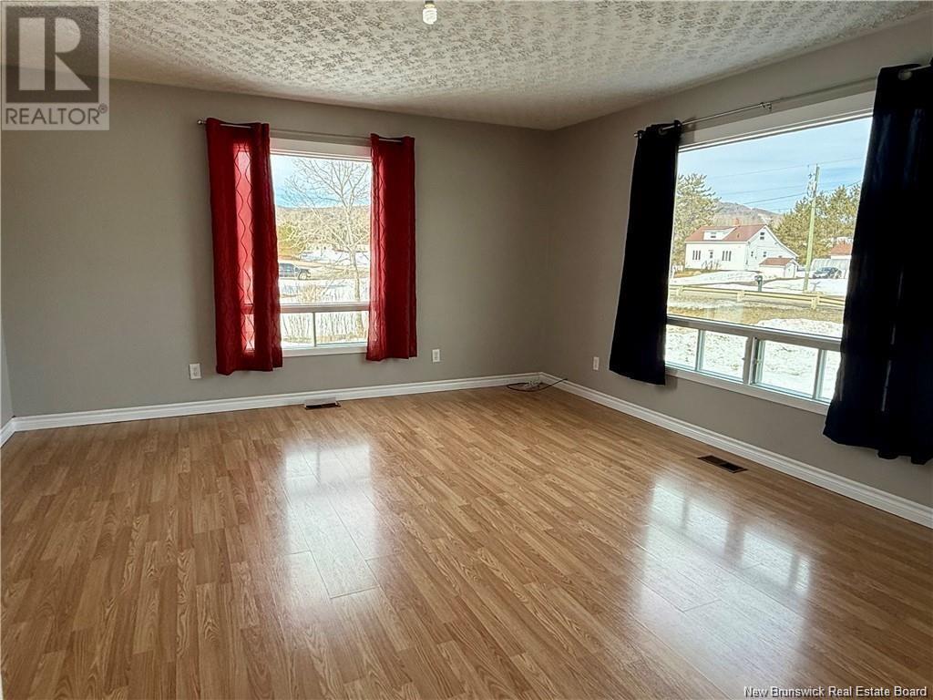 4253 Route 108, Crombie Settlement, New Brunswick  E7G 2T7 - Photo 20 - NB120221