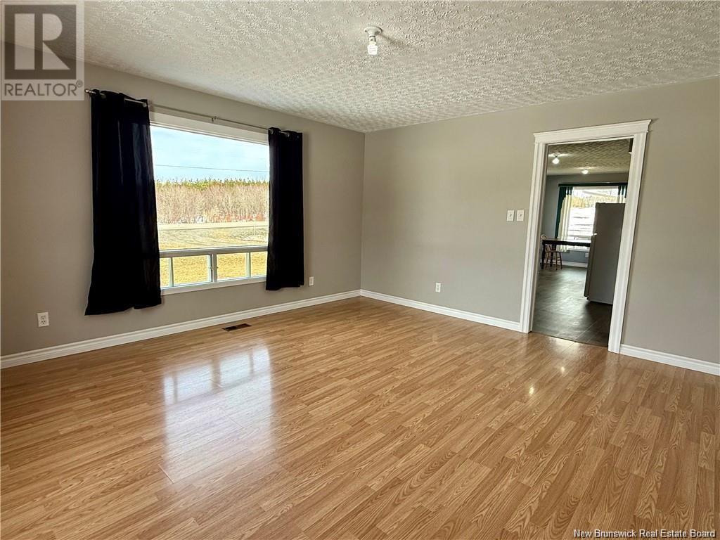 4253 Route 108, Crombie Settlement, New Brunswick  E7G 2T7 - Photo 21 - NB120221