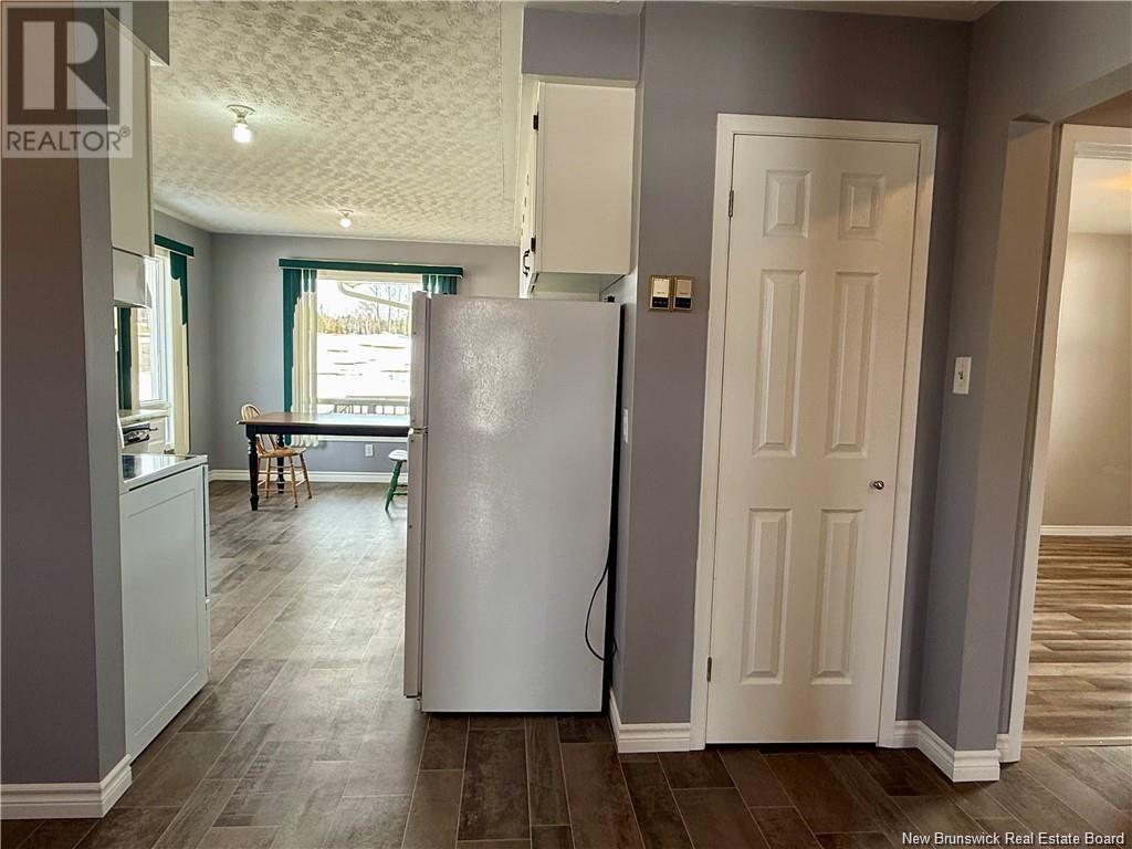 4253 Route 108, Crombie Settlement, New Brunswick  E7G 2T7 - Photo 23 - NB120221