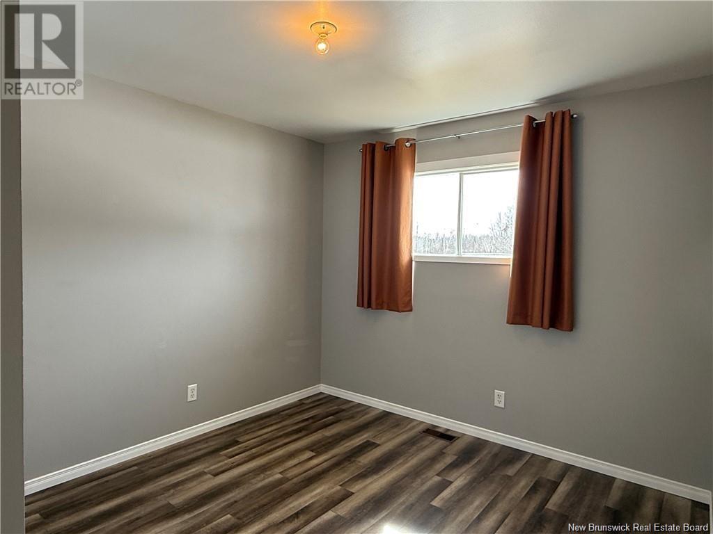 4253 Route 108, Crombie Settlement, New Brunswick  E7G 2T7 - Photo 24 - NB120221
