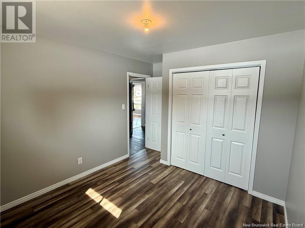 4253 Route 108, Crombie Settlement, New Brunswick  E7G 2T7 - Photo 25 - NB120221