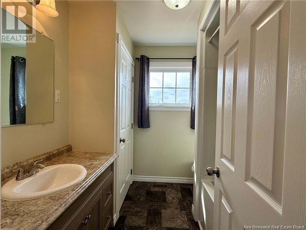 4253 Route 108, Crombie Settlement, New Brunswick  E7G 2T7 - Photo 26 - NB120221