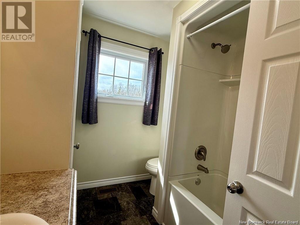 4253 Route 108, Crombie Settlement, New Brunswick  E7G 2T7 - Photo 27 - NB120221