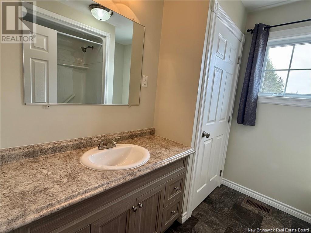 4253 Route 108, Crombie Settlement, New Brunswick  E7G 2T7 - Photo 28 - NB120221